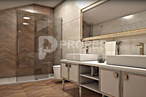 7 rooms Villa in Tan Xuan, Vietnam No. 11356 5