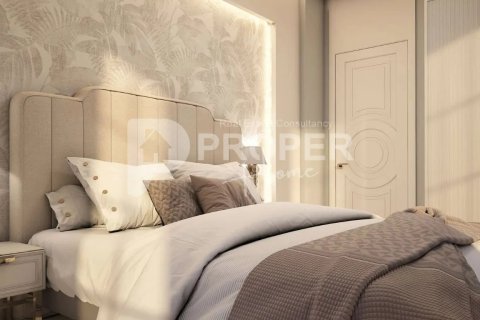 7 rooms Villa in Tan Xuan, Vietnam No. 11356 4