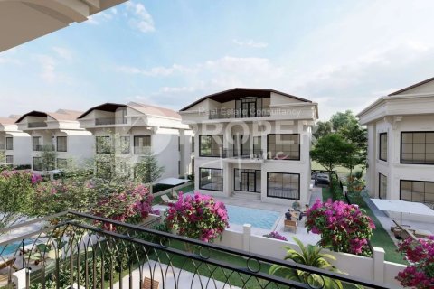 7 rooms Villa in Tan Xuan, Vietnam No. 11356 15