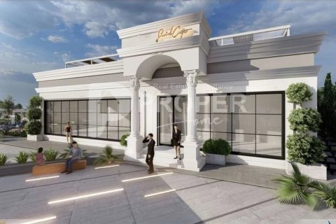 7 rooms Villa in Tan Xuan, Vietnam No. 11356 26