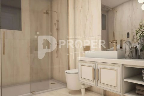 7 rooms Villa in Tan Xuan, Vietnam No. 11356 6