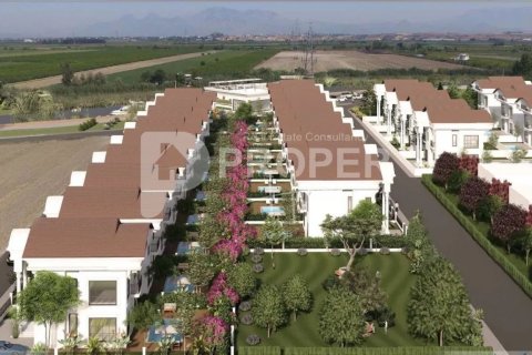 7 rooms Villa in Tan Xuan, Vietnam No. 11356 29