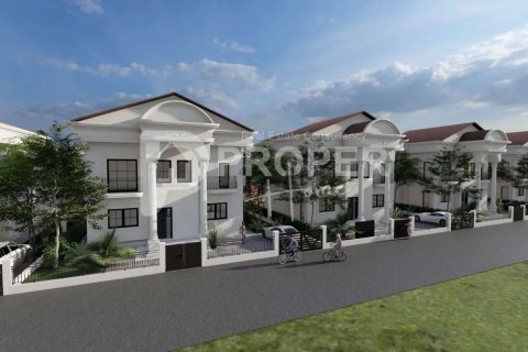 7 rooms Villa in Tan Xuan, Vietnam No. 11356 19