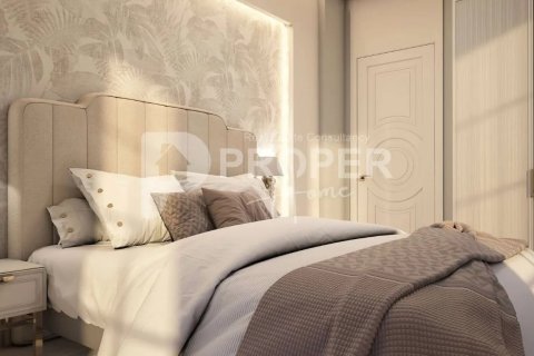 7 rooms Villa in Tan Xuan, Vietnam No. 11356 2