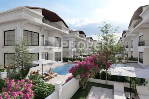 7 rooms Villa in Tan Xuan, Vietnam No. 11356 1