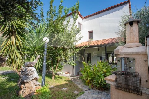 5 bedrooms House in Crete, Greece No. 74643 4