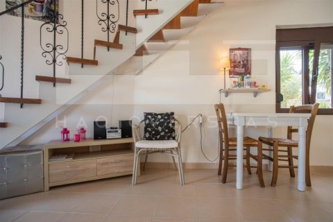 5 bedrooms House in Crete, Greece No. 74643 26