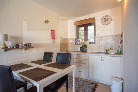 5 bedrooms House in Crete, Greece No. 74643 8