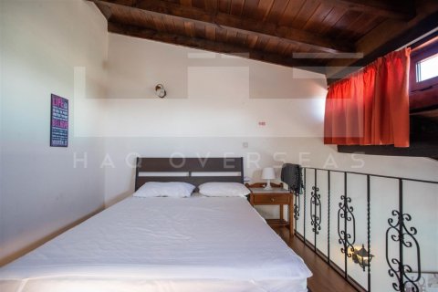 5 bedrooms House in Crete, Greece No. 74643 29
