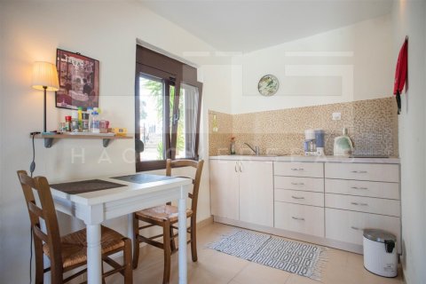 5 bedrooms House in Crete, Greece No. 74643 25