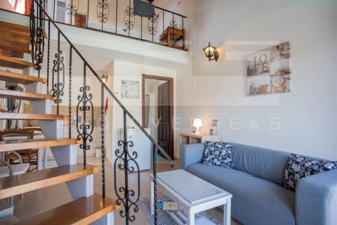 5 bedrooms House in Crete, Greece No. 74643 28