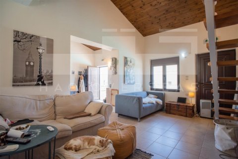 5 bedrooms House in Crete, Greece No. 74643 15