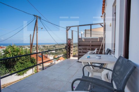 5 bedrooms House in Crete, Greece No. 74643 12