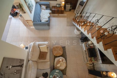 5 bedrooms House in Crete, Greece No. 74643 19