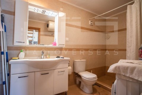 5 bedrooms House in Crete, Greece No. 74643 16