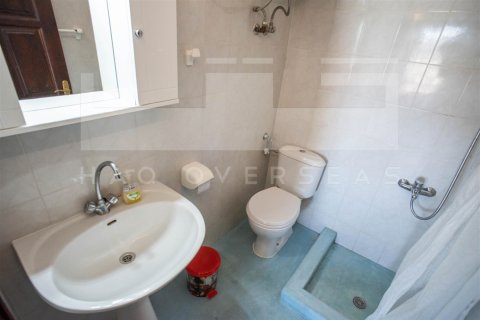 5 bedrooms House in Crete, Greece No. 74643 27