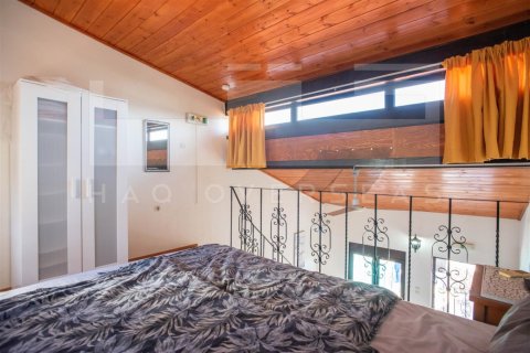 5 bedrooms House in Crete, Greece No. 74643 10