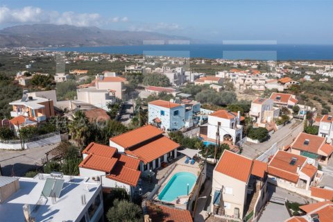 5 bedrooms House in Crete, Greece No. 74643 5