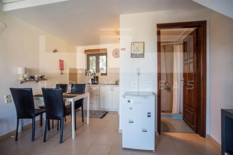 5 bedrooms House in Crete, Greece No. 74643 24