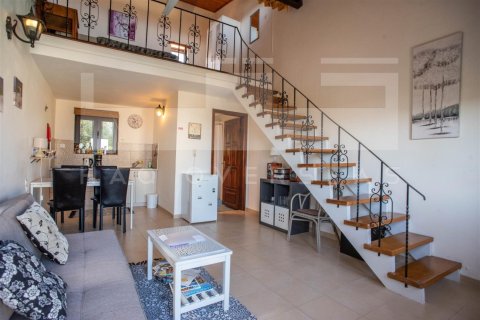 5 bedrooms House in Crete, Greece No. 74643 6