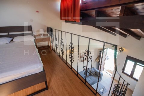 5 bedrooms House in Crete, Greece No. 74643 30