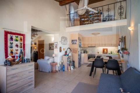 5 bedrooms House in Crete, Greece No. 74643 13