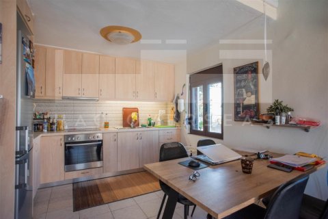 5 bedrooms House in Crete, Greece No. 74643 14