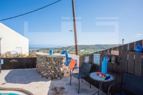 5 bedrooms House in Crete, Greece No. 74643 21
