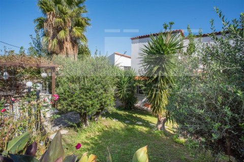 5 bedrooms House in Crete, Greece No. 74643 11