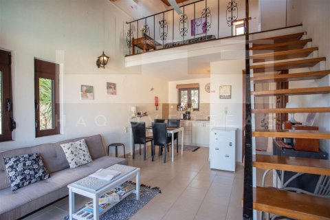 5 bedrooms House in Crete, Greece No. 74643 7