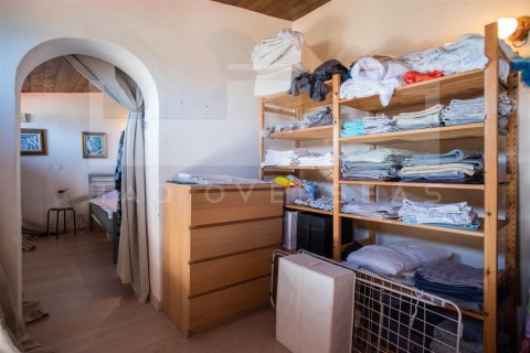 5 bedrooms House in Crete, Greece No. 74643 17