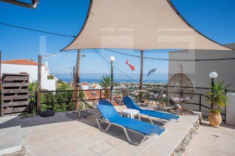 5 bedrooms House in Crete, Greece No. 74643 20