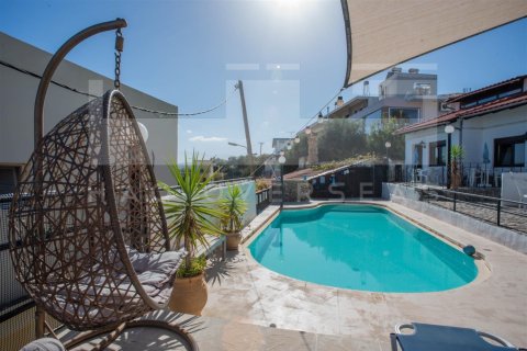 5 bedrooms House in Crete, Greece No. 74643 23