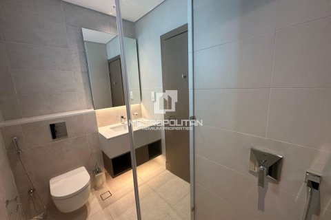 5 bedrooms Villa in Tran Phu, Vietnam No. 87141 12