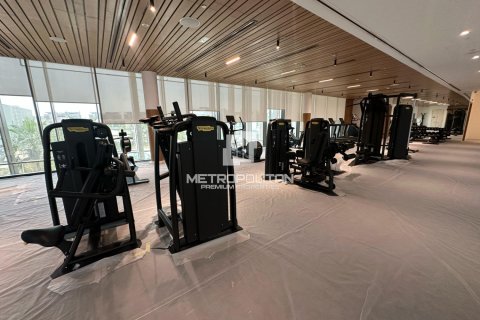 5 bedrooms Villa in Tran Phu, Vietnam No. 87141 18