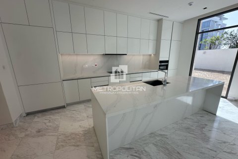 5 bedrooms Villa in Tran Phu, Vietnam No. 87141 6