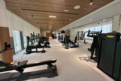 5 bedrooms Villa in Tran Phu, Vietnam No. 87141 17