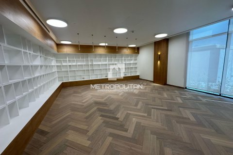 5 bedrooms Villa in Tran Phu, Vietnam No. 87141 16