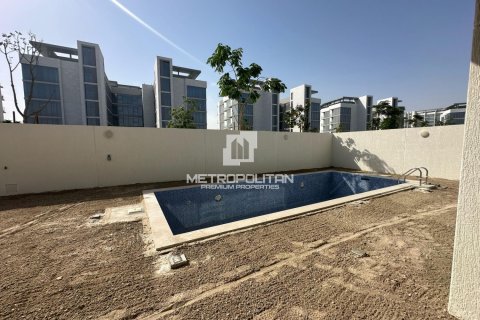 5 bedrooms Villa in Tran Phu, Vietnam No. 87141 8