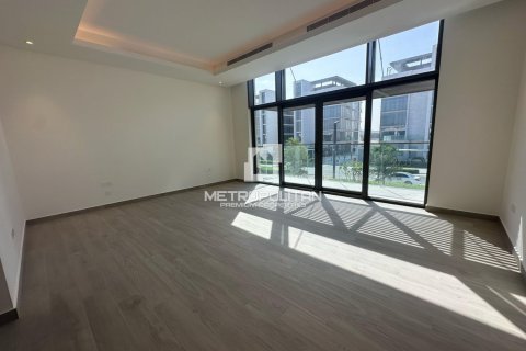 5 bedrooms Villa in Tran Phu, Vietnam No. 87141 11