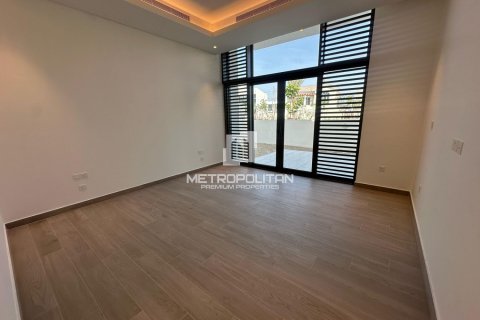 5 bedrooms Villa in Tran Phu, Vietnam No. 87141 7