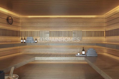 3 bedrooms Apartment in Song Phan, Vietnam No. 88143 13