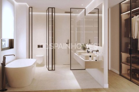 3 bedrooms Apartment in Song Phan, Vietnam No. 88143 25