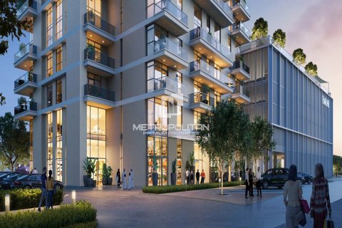 3 chambres Appartement à The Views, UAE No. 119575