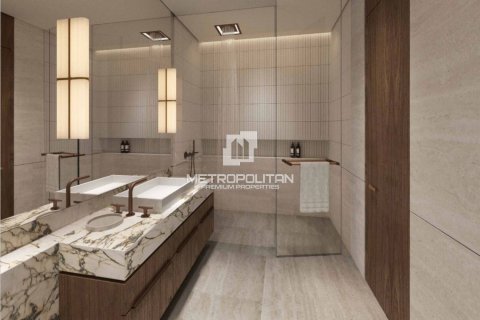 2 bedrooms Apartment in Khuc Xuyen, Vietnam No. 94248 8