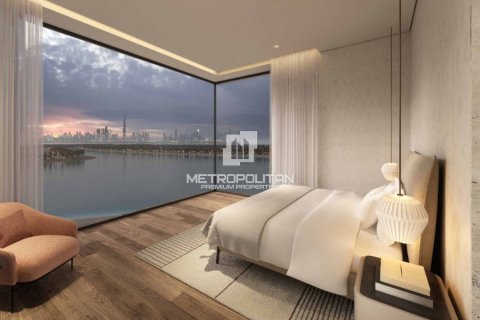 2 bedrooms Apartment in Khuc Xuyen, Vietnam No. 94248 5