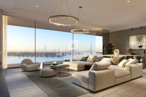 2 bedrooms Apartment in Khuc Xuyen, Vietnam No. 94248 1