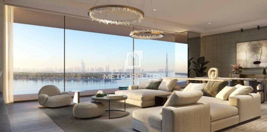 2 bedrooms Apartment in Khuc Xuyen, Vietnam No. 94248