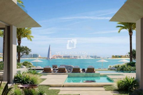 2 bedrooms Apartment in Khuc Xuyen, Vietnam No. 94248 10