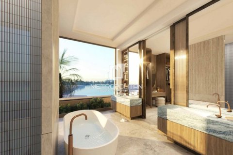 2 bedrooms Apartment in Khuc Xuyen, Vietnam No. 94248 7